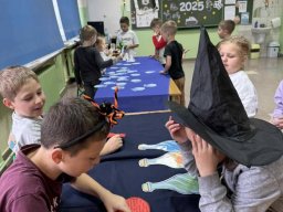 59026905613156026737010115669898819751536560n